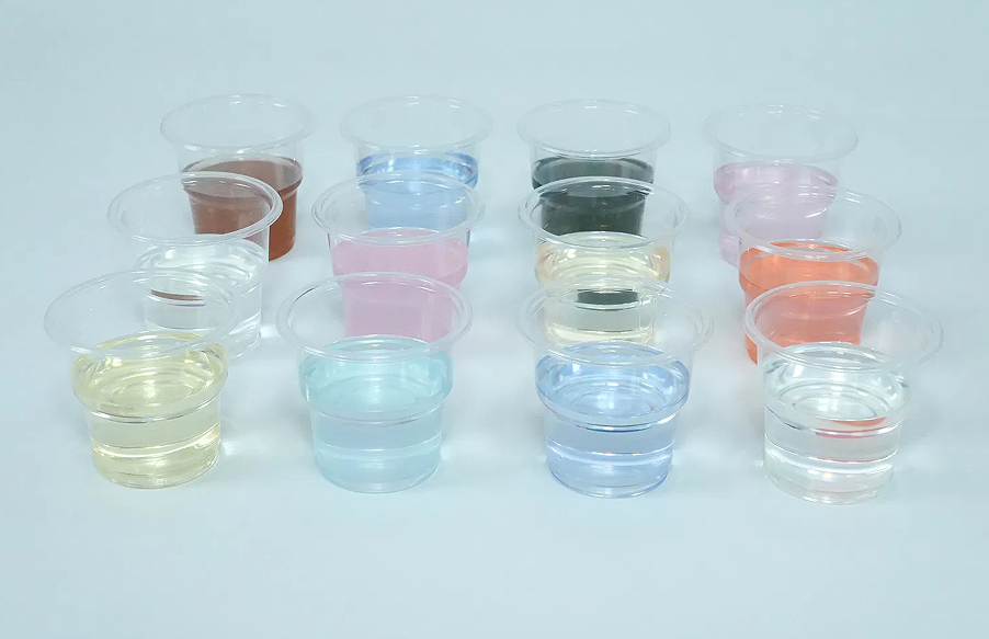 Авиационные композитные конструкции1