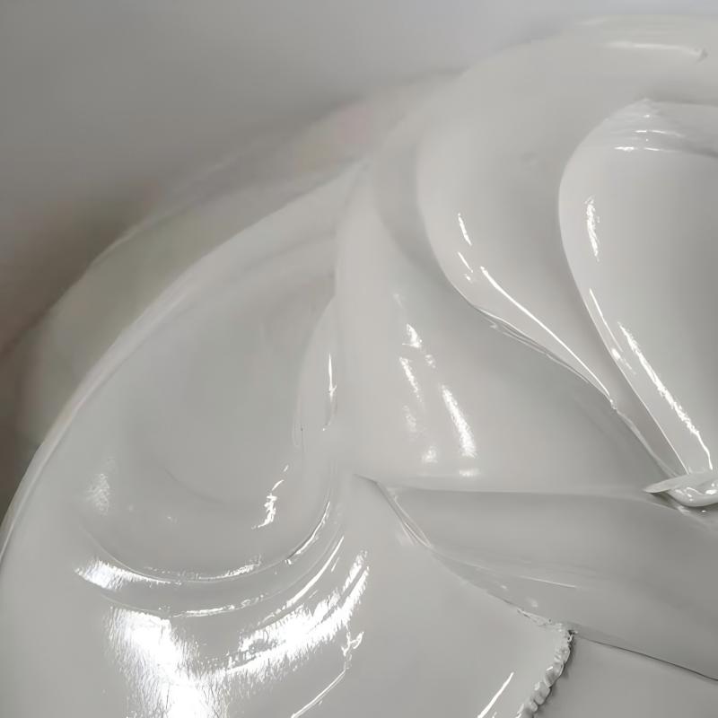 ГР -ЭП-2422А/Б Ручная укладка, склеивание (Древесина)