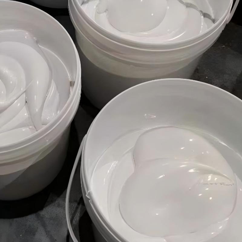 ГР -ЭП-2422А/Б Ручная укладка, склеивание (Древесина)