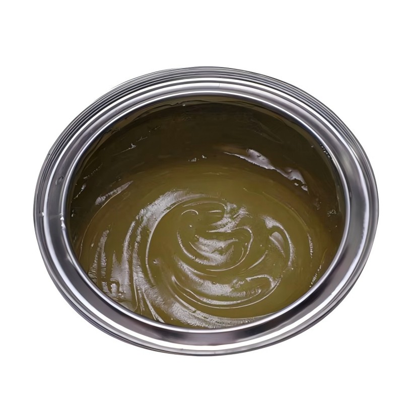 ГР -ЭП-2422А/Б Ручная укладка, склеивание (Древесина)