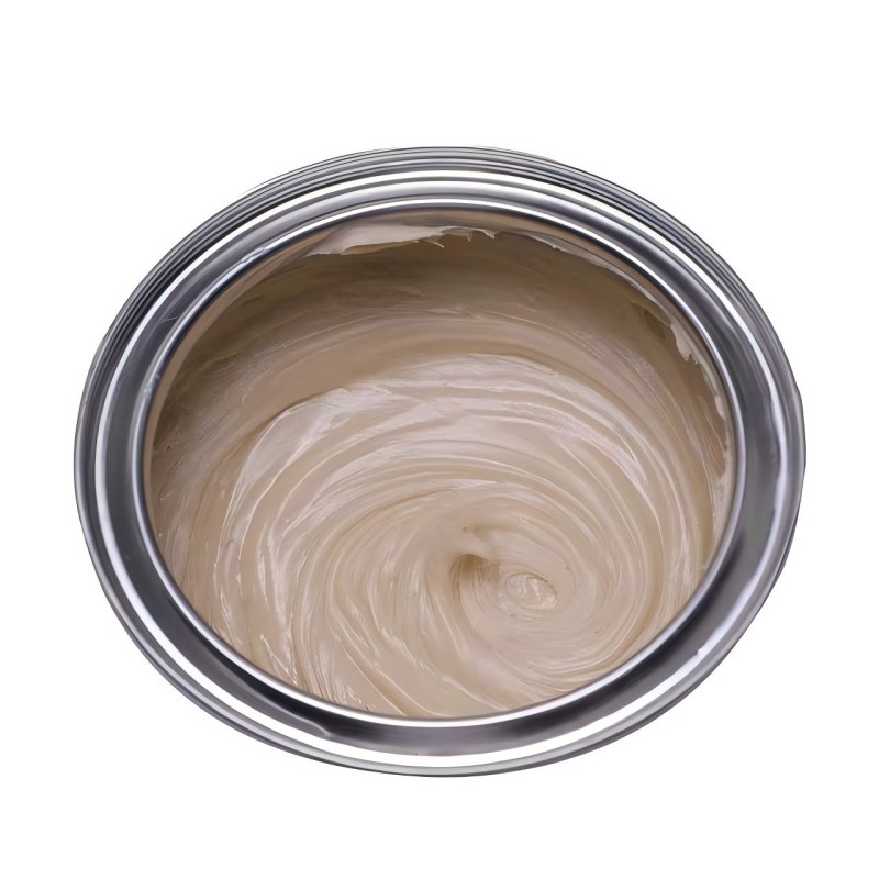 ГР -ЭП-2422А/Б Ручная укладка, склеивание (Древесина)