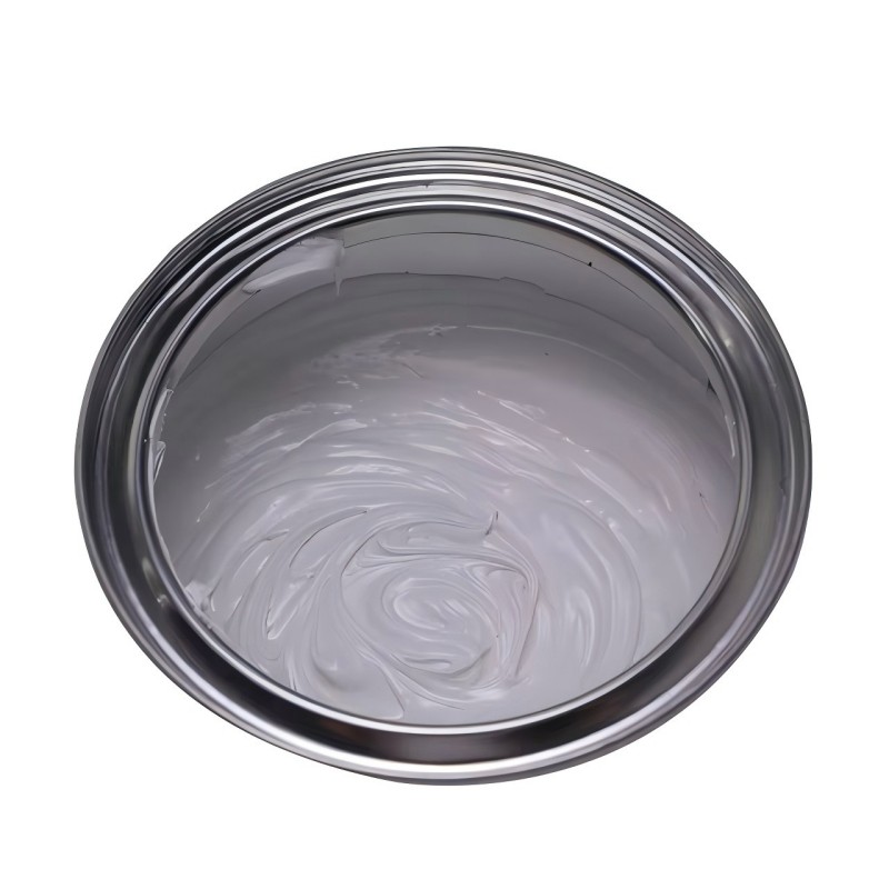 ГР -ЭП-2422А/Б Ручная укладка, склеивание (Древесина)