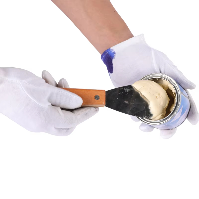 ГР -ЭП-2422А/Б Ручная укладка, склеивание (Древесина)