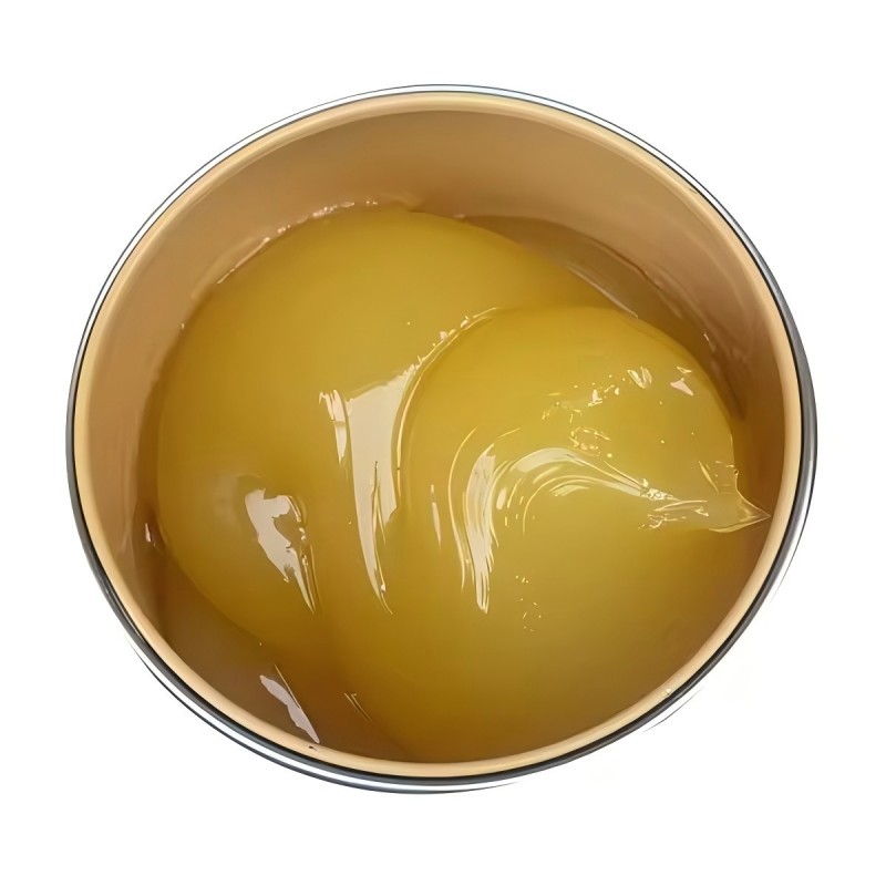 ГР -ЭП-2422А/Б Ручная укладка, склеивание (Древесина)