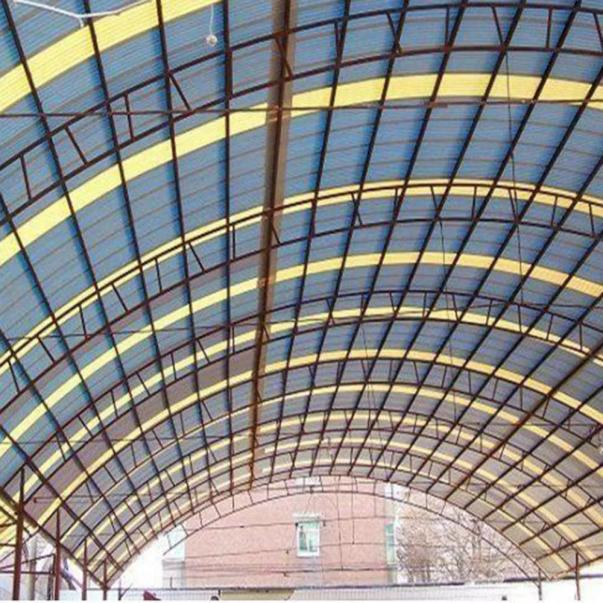 Другие смежные области применения1