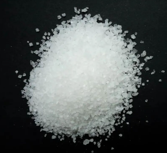 Высококачественная ненасыщенная полиэфирная смола как драйвер модернизации: апгрейд в ветроэнергетике, авиации, пултрузии и строительных материалах