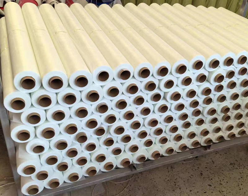 Обычная транспортная упаковка