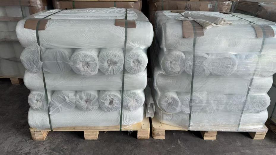 Обычная транспортная упаковка2