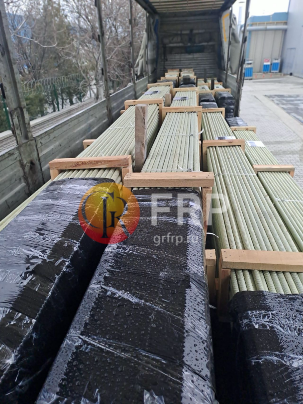 Преимущества1