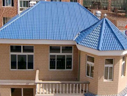 Синтетическая смоляная 2