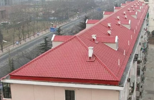 Синтетическая смоляная 3