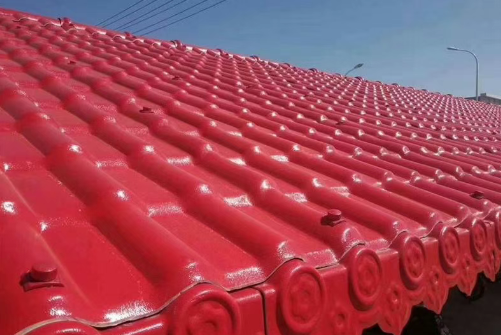 Синтетическая смоляная 4