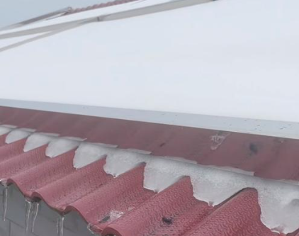 Синтетическая смоляная