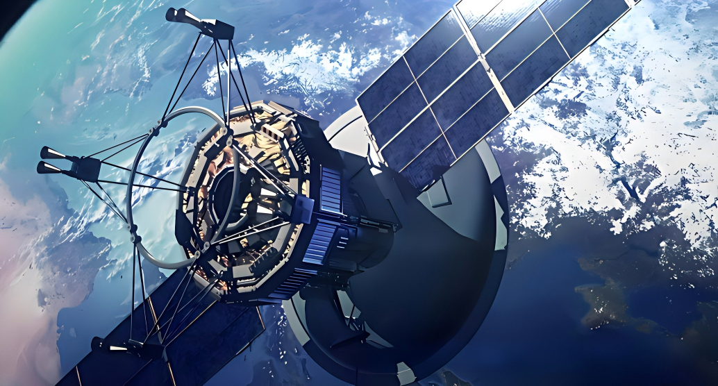 Склеивание композитных материалов