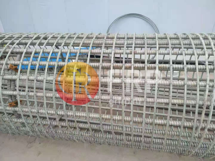 Технические 1