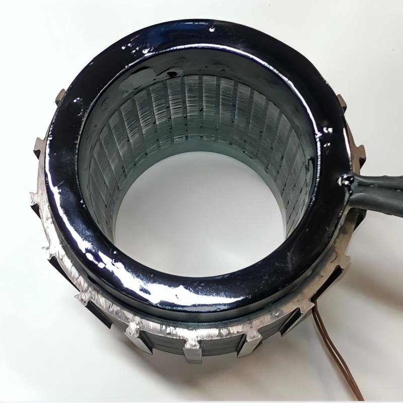 Технические характеристики GR-29 (Металл)