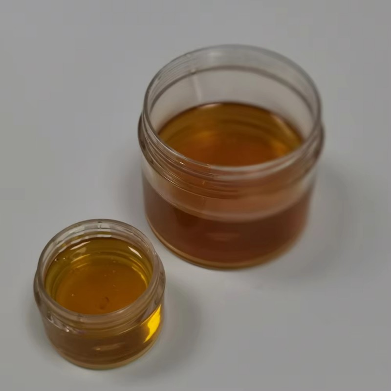 Технические характеристики GR-29 (Металл)