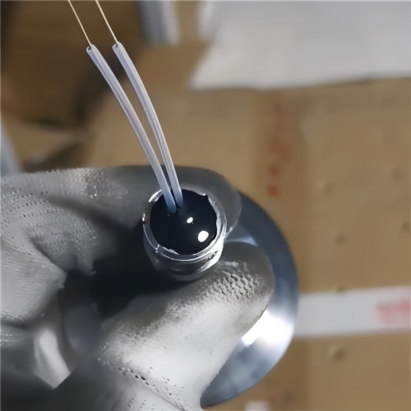 Технические характеристики GR-29 (Металл)