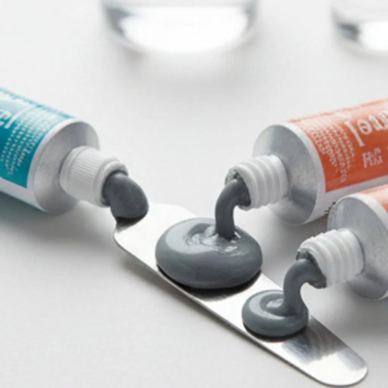 Технические характеристики GR-29 (Металл)