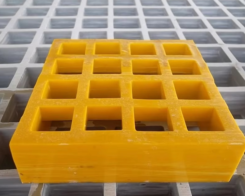 Технология ручной выкладки (нишевая, постепенно устаревает)