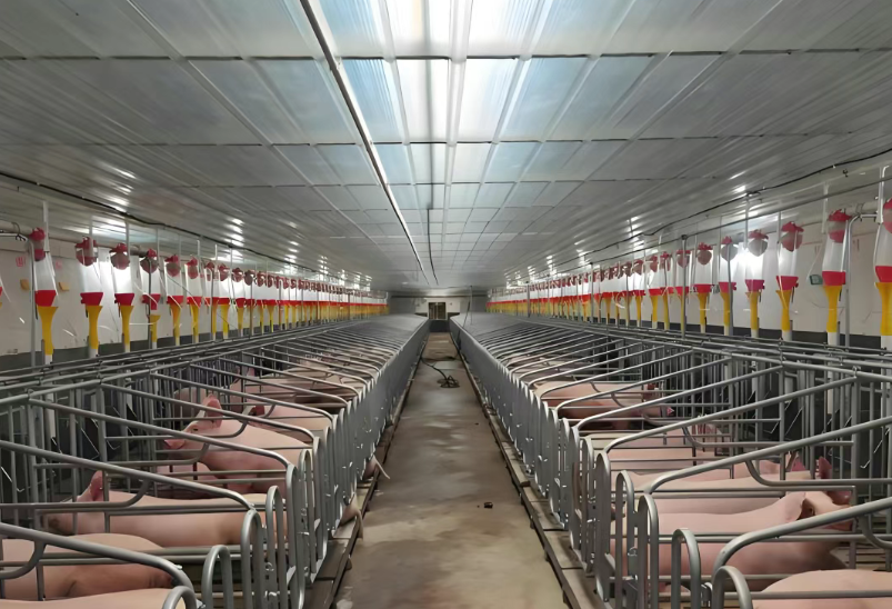 Устойчивость к коррозии и нагрузкам1