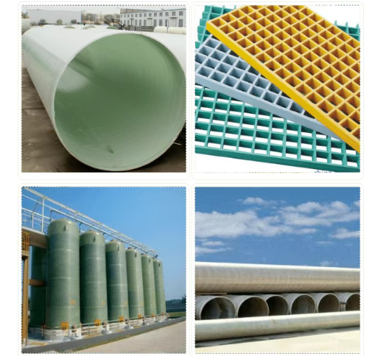 Химия и химическая промышленность