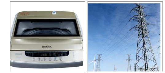 Электроника и электротехника