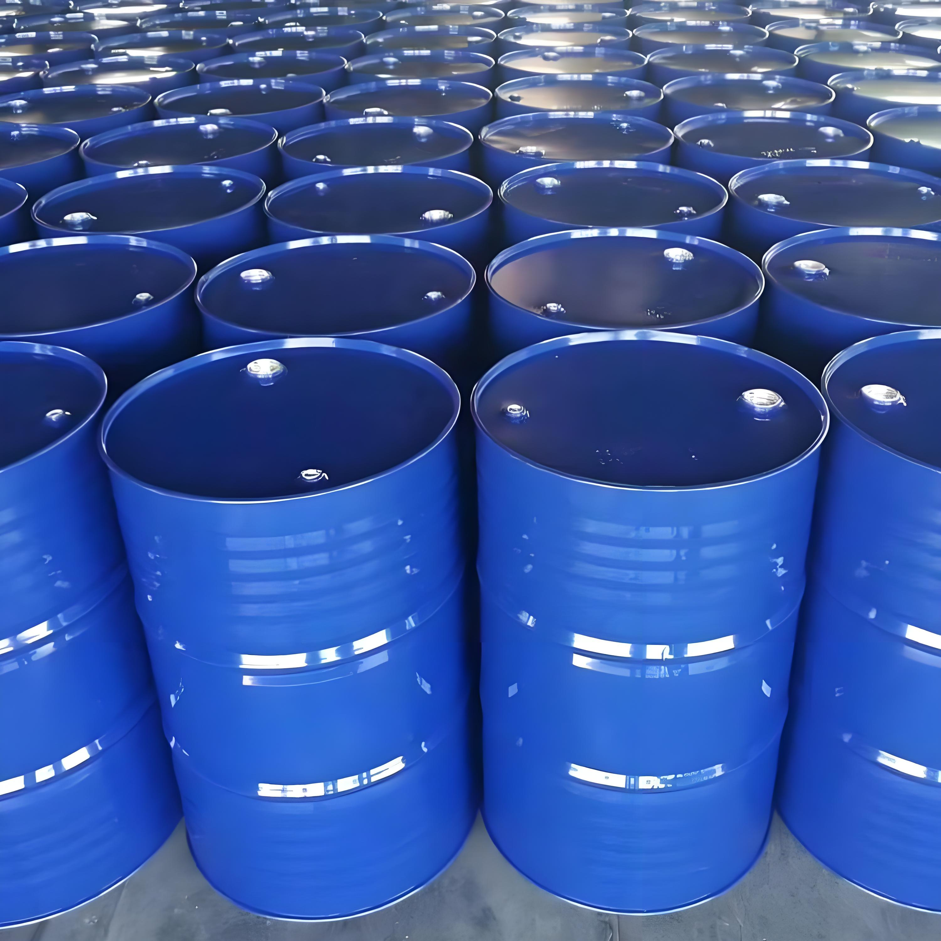 Протечки в подвале? Эпоксидная смола решит проблему!