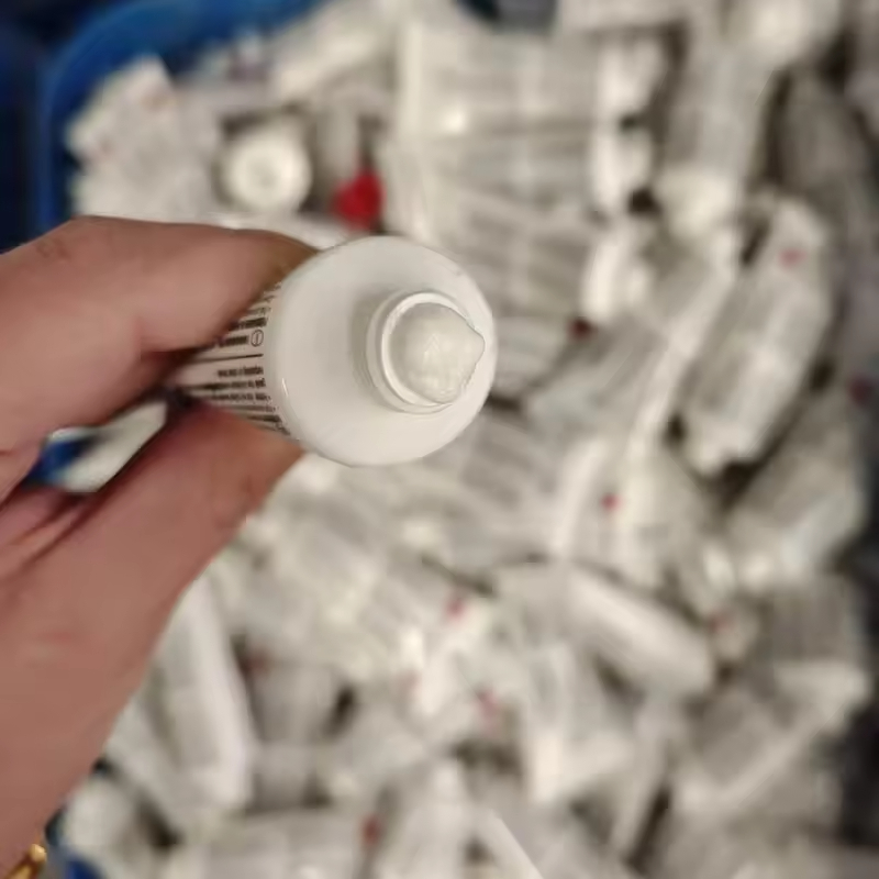 Эпоксидный клей AB — Король камней (Для каменных материалов)