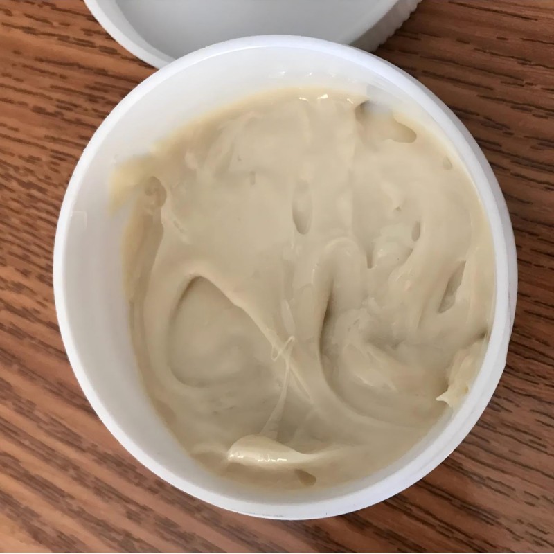 Эпоксидный клей AB — Король камней (Для каменных материалов)