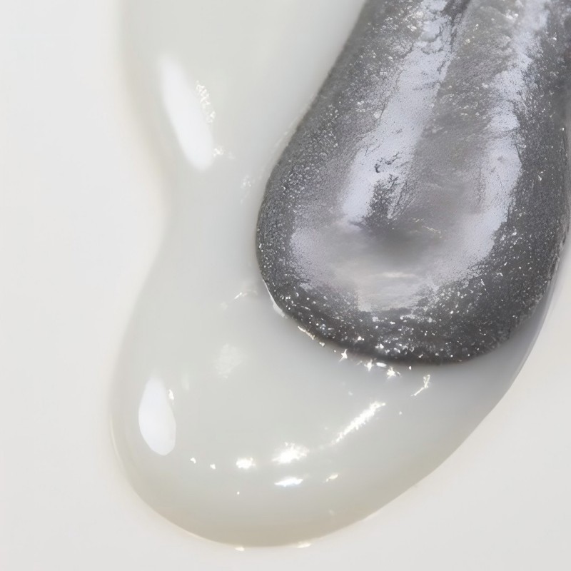 Эпоксидный клей AB — Король камней (Для каменных материалов)