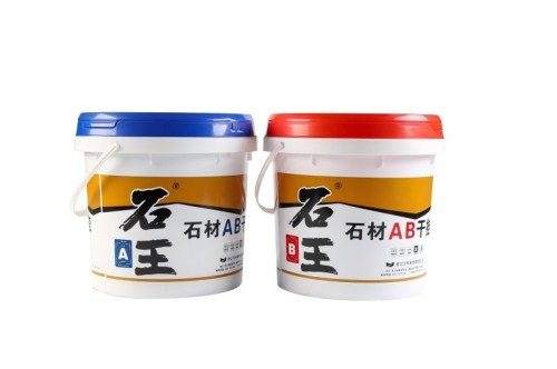 Эпоксидный клей AB3 (1)