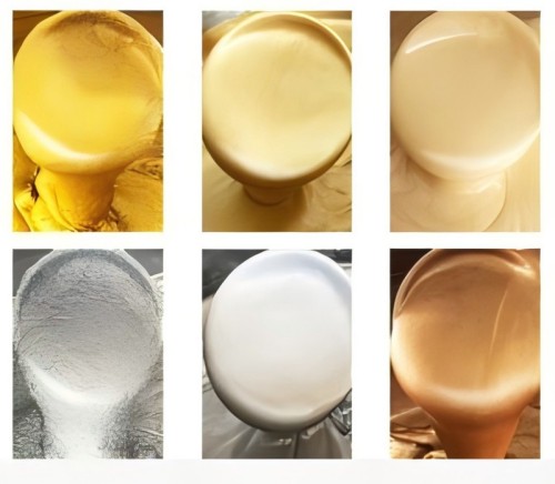 Эпоксидный клей AB3 (2)