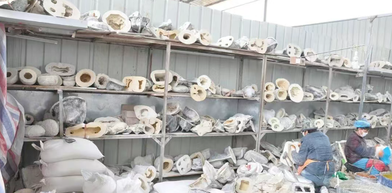 изготовление форм