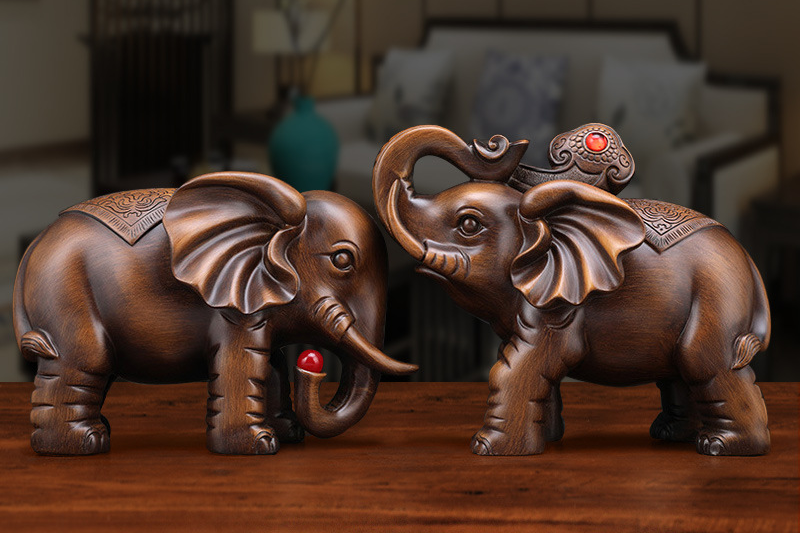 образцы изделий из полиэфирной смолы