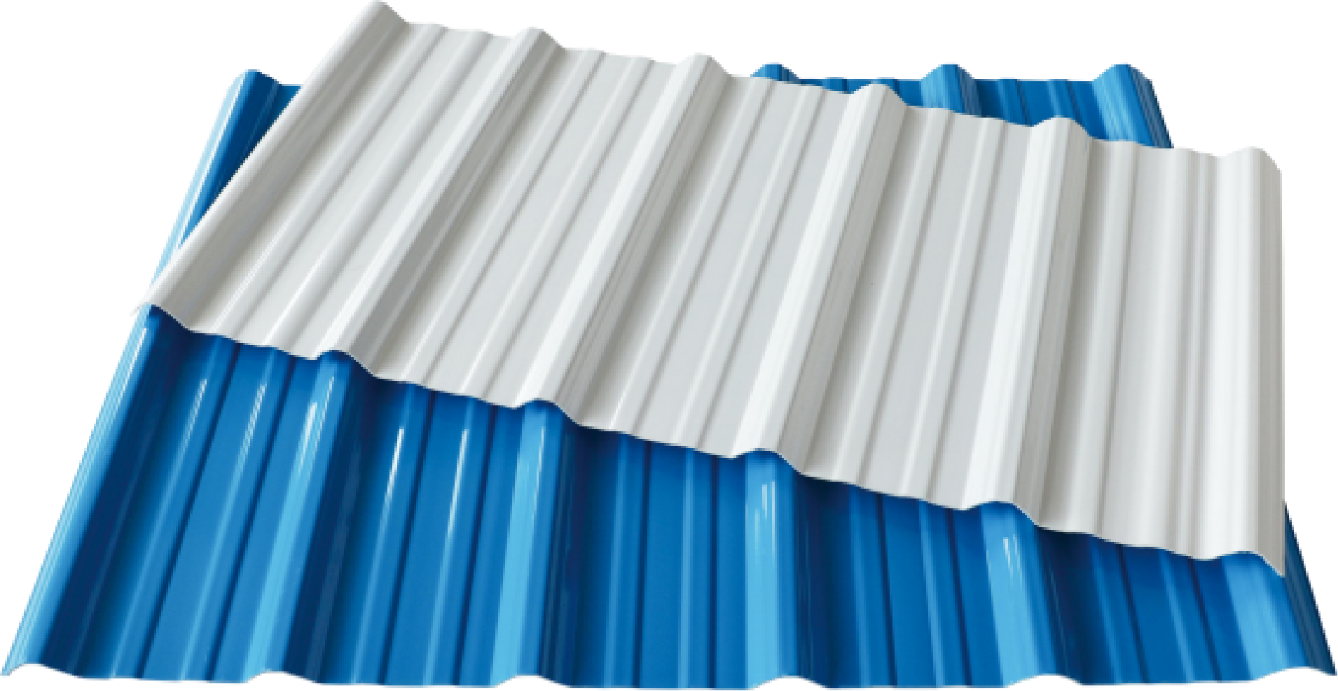 (огнестойкость и коррозионная стойкость, атмосферостойкость и устойчивость к старению, прочность и долговечность)