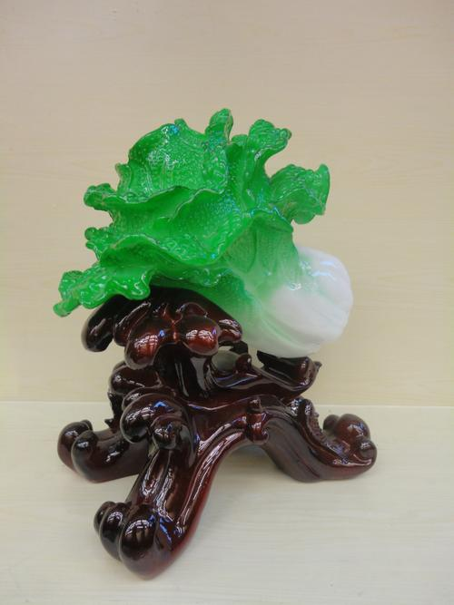 окрашивание изделий