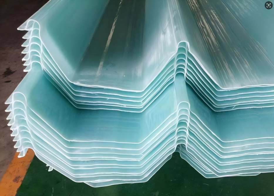 основные характеристики