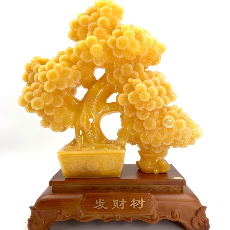 процесс покраски