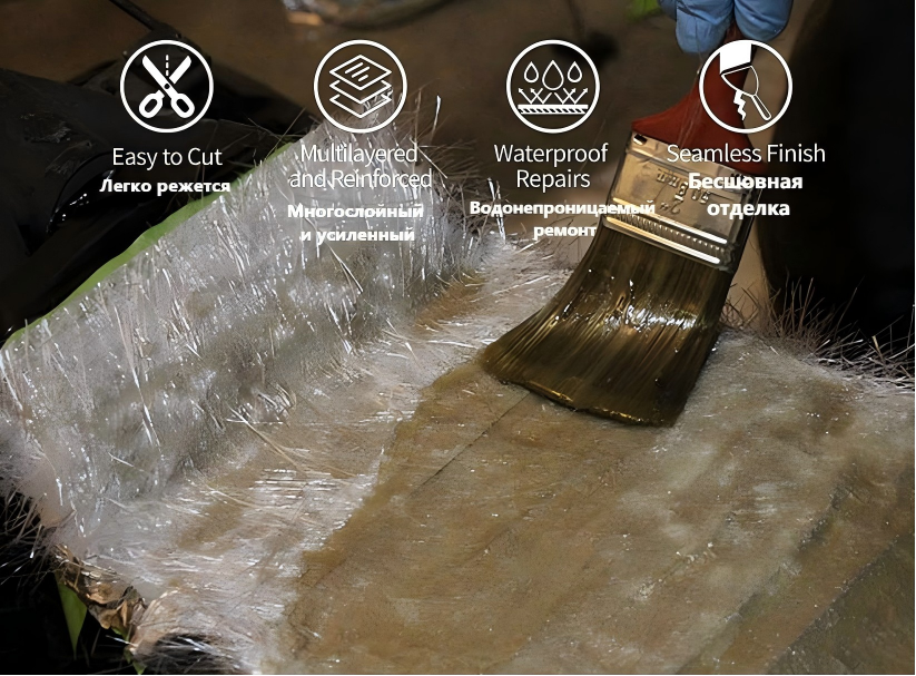 стекловолокно1