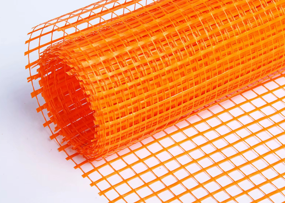 стекловолоконная сетка