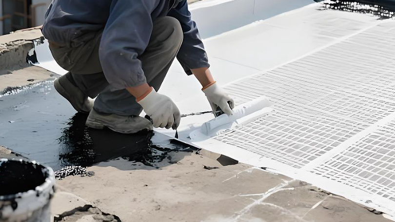 стекловолоконная сетка3