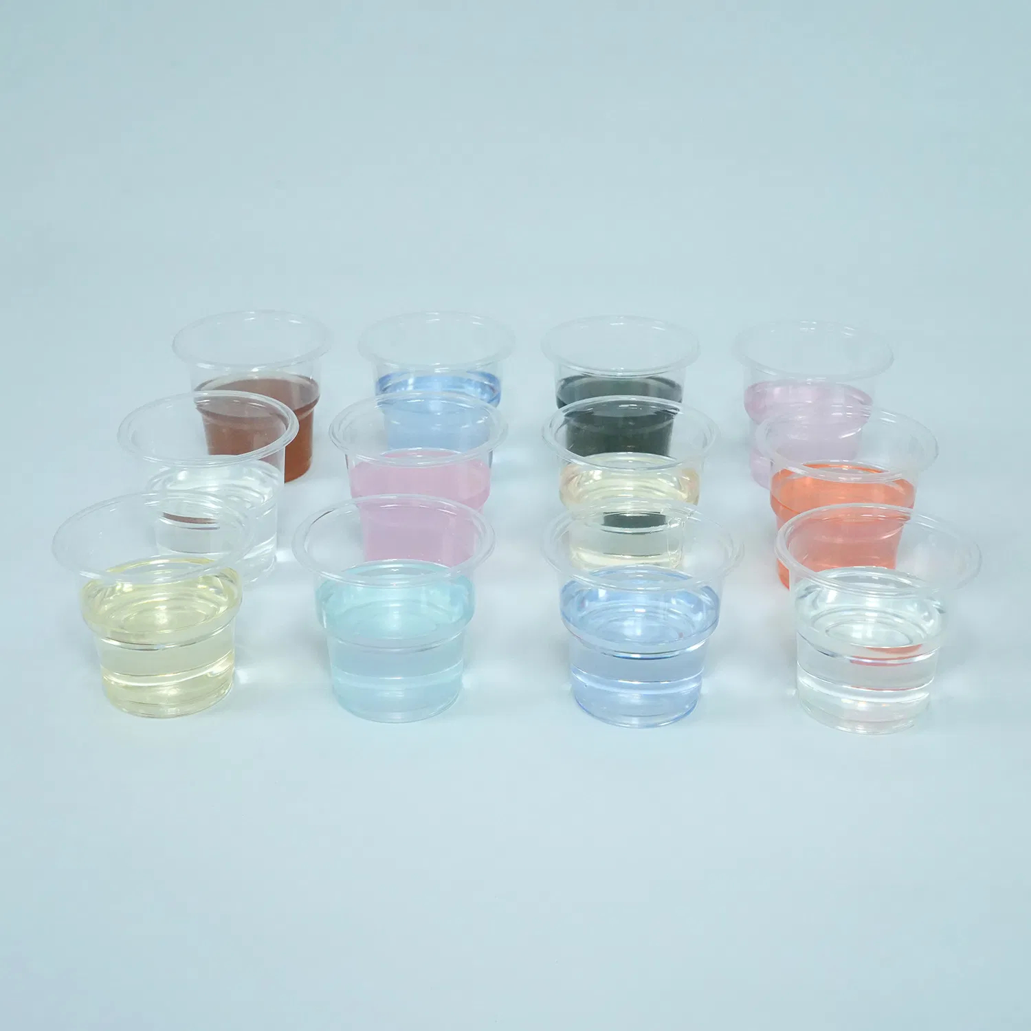 Ненасыщенные полиэфирные смолы