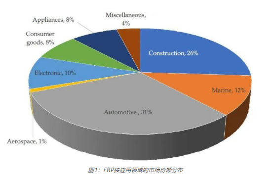 企业微信截图_17525586941381