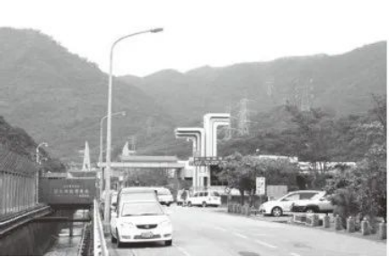 企业微信截图_17555900919163
