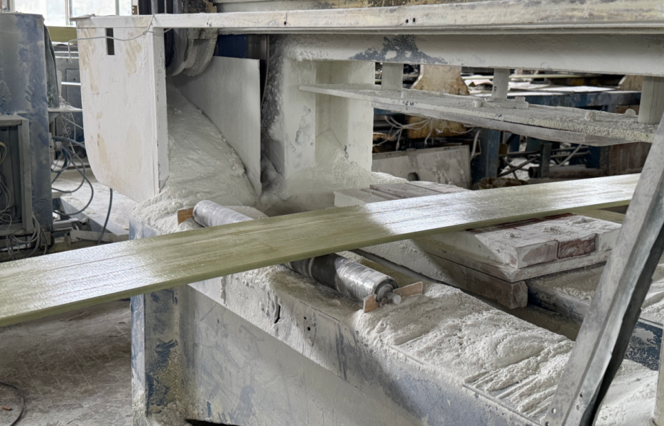 企业微信截图_17709638311830