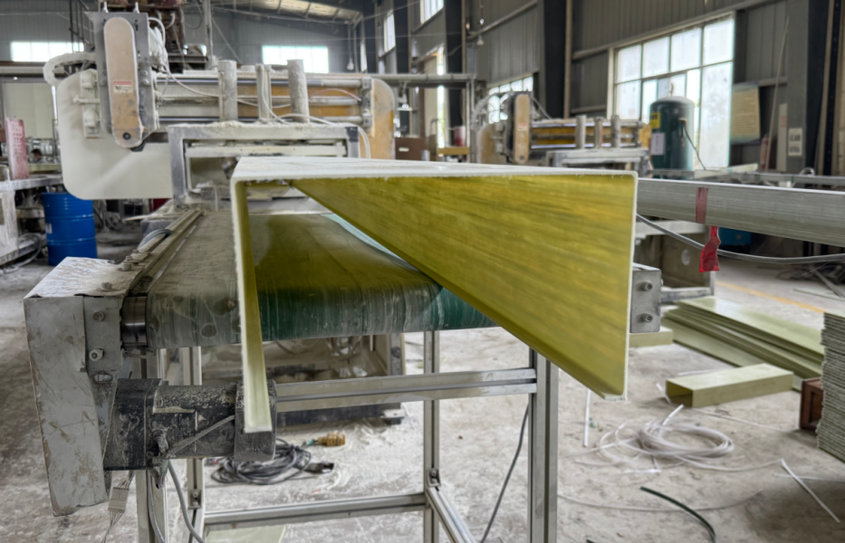 企业微信截图_17709641186037