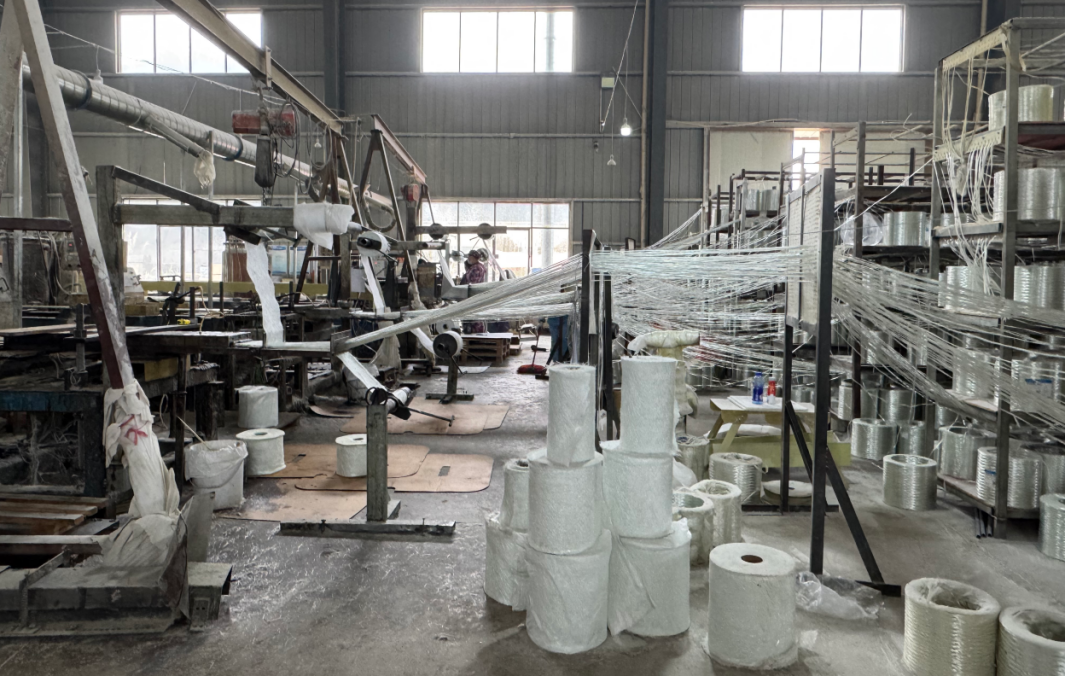 企业微信截图_17709643853249