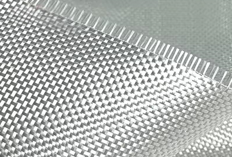 Особенности и применение композитных материалов на основе стекловолокна 1