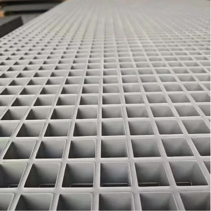手糊成型工艺1